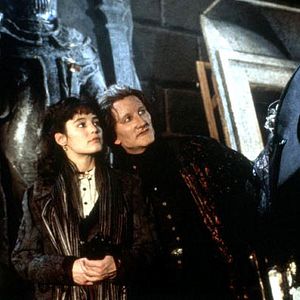 Bilder Das Phantom der Oper