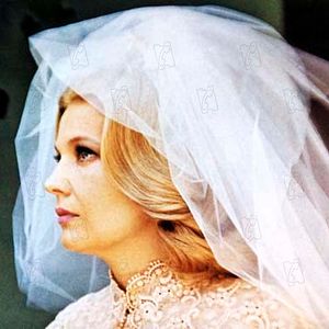 Bilder Minnie und Moskowitz