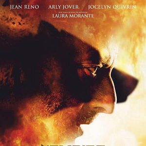 Bilder Das Imperium der Wölfe