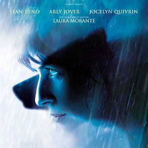 Bilder Das Imperium der Wölfe