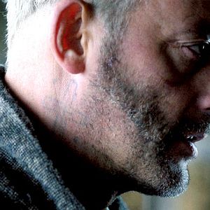 Bilder Jean Reno