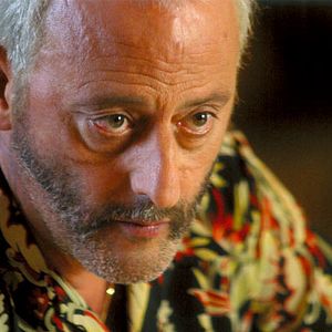 Bilder Jean Reno