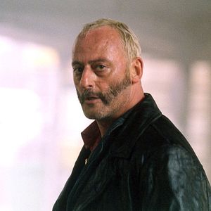 Bilder Jean Reno