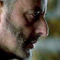 Bilder Jean Reno
