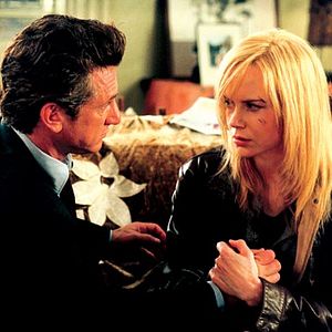 Bilder Nicole Kidman