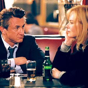 Bilder Nicole Kidman