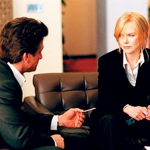 Bilder Nicole Kidman
