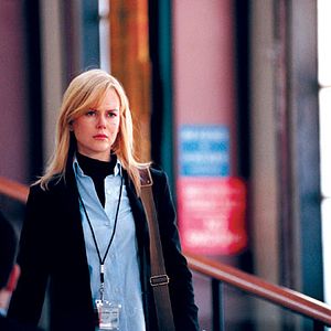 Bilder Nicole Kidman