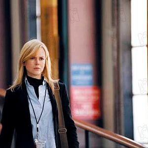 Bilder Sydney Pollack