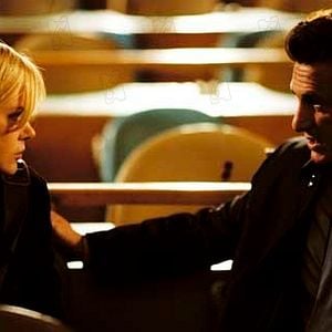 Bilder Sydney Pollack