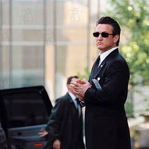 Bilder Sydney Pollack