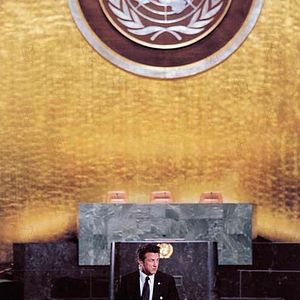 Bilder Sydney Pollack