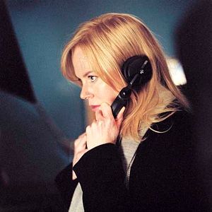 Bilder Sydney Pollack