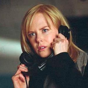 Bilder Sydney Pollack