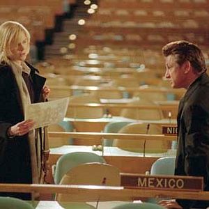 Bilder Sydney Pollack