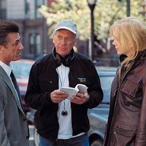 Bilder Sydney Pollack