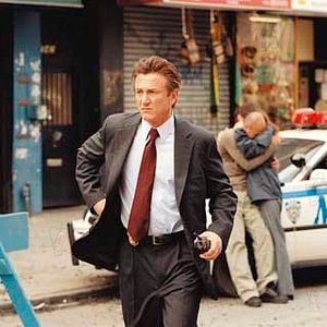 Bilder Sydney Pollack