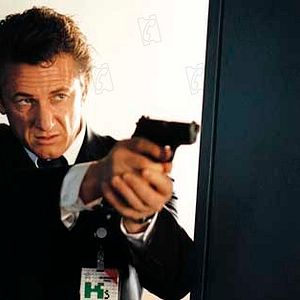 Bilder Sydney Pollack