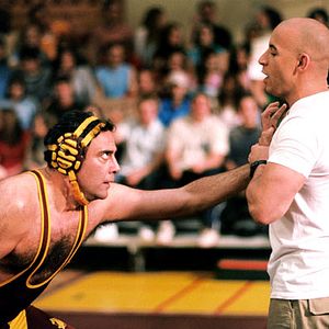 Bilder Adam Shankman