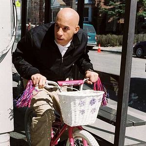 Bilder Adam Shankman