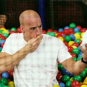 Bilder Adam Shankman