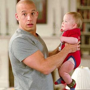 Bilder Adam Shankman