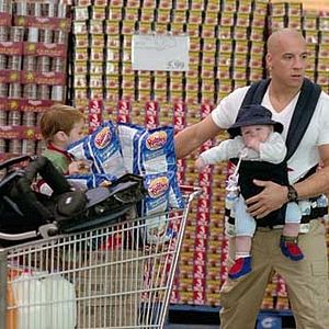 Bilder Adam Shankman