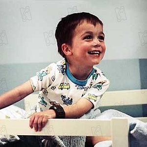 Bilder Adam Shankman