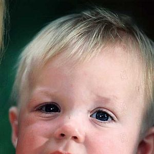 Bilder Adam Shankman