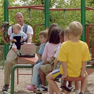 Bilder Adam Shankman