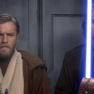 Bilder Hayden Christensen