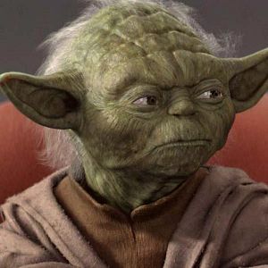 Bilder Star Wars: Episode III - Die Rache der Sith