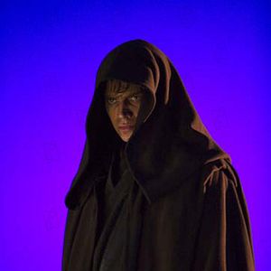 Bilder Hayden Christensen