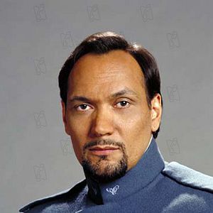 Bilder Jimmy Smits