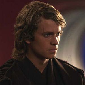 Bilder Hayden Christensen