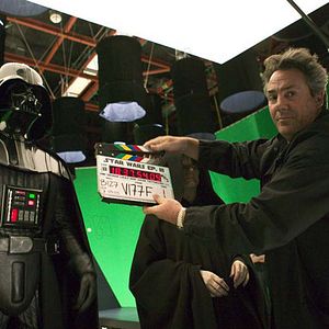 Bilder Hayden Christensen