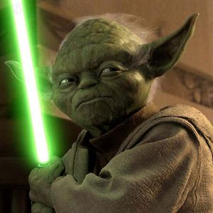 Bilder Star Wars: Episode III - Die Rache der Sith