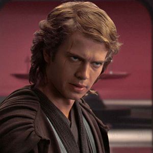 Bilder Hayden Christensen