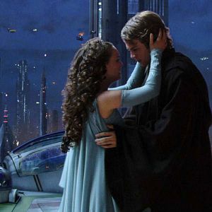 Bilder Hayden Christensen