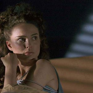 Bilder Natalie Portman