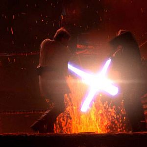 Bilder Hayden Christensen