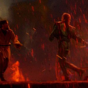 Bilder Hayden Christensen