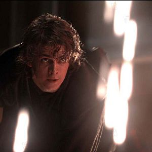 Bilder Hayden Christensen