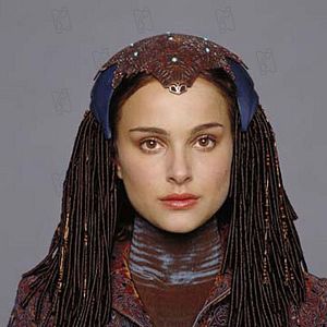 Bilder Natalie Portman