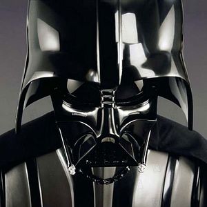 Bilder Hayden Christensen