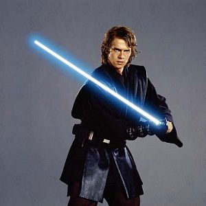 Bilder Hayden Christensen