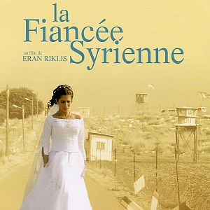 Bilder Die syrische Braut