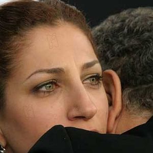 Bilder Die syrische Braut