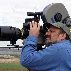 Bilder Die syrische Braut