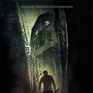 Bilder Amityville Horror - Eine wahre Geschichte